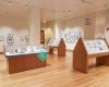 Billy Ireland Cartoon Library & Museum