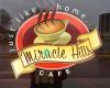 Billy's Miracle Hills Cafe