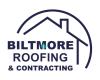Biltmore Roofing