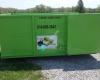 Bin There Dump That - Columbus Dumpster Rental