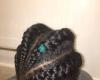 Bintou Hair Braiding Salon