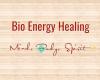 Bio Energy Healing