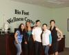 Bio Foot Reflexology and Massage Center