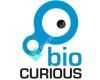 BioCurious