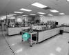 BioTech Innovation Center of Morris County