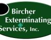 Bircher Exterminating Services