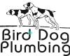 Bird Dog Plumbing