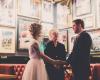 Bird of Paradise Weddings Officiant & Minister