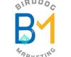 BirdDog Marketing
