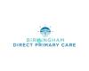Birmingham Direct Primary Care