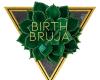 Birth Bruja