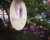 Birth Center Holistic Women's Health Care