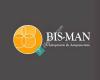 BIS-MAN Chiropractic & Acupuncture