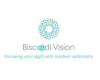Biscardi Vision