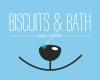 Biscuits & Bath