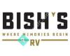 Bish's RV of Omaha