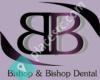 Bishop & Bishop Dental