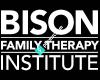 Bison Family Therapy Institute