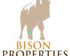 Bison Properties