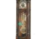 Bissonnet Clock & Watch Repair