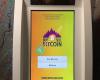 Bitcoin ATM