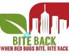 Bite Back Bed Bug Removal