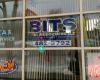 Bits & Associates LLC