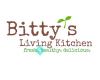 Bitty's Living Kitchen