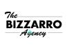 Bizzarro Agency