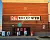 BJ's Wholesale Club Tire Center