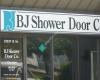 BJ Shower Door Company Of Omaha