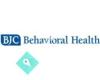 BJC Behavioral Health