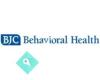BJC Behavioral Health
