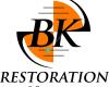 BK Restoration & Remodeling