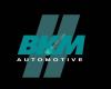 BKM Automotive