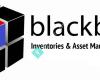 Black Box Inventories