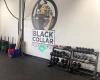 Black Collar Crossfit