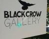 Black Crow Gallery