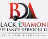 Black Diamond Appliance Services