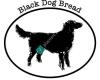 Black Dog Bread