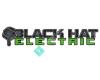 Black Hat Electric