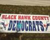 Black Hawk County Democrats