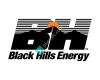 Black Hills Corporation