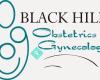 Black Hills Obstetrics & Gynecology LLP