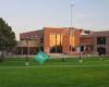 Black Hills State University