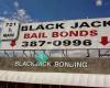 Black Jack Bail Bonds