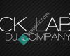 Black Lab DJ Company