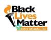 Black Lives Matter Greater Atlanta