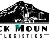 Black Mountain Logistics