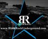 Black Rock Underground